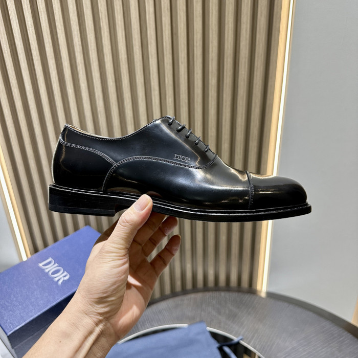 DIO* LOAFERS DL006