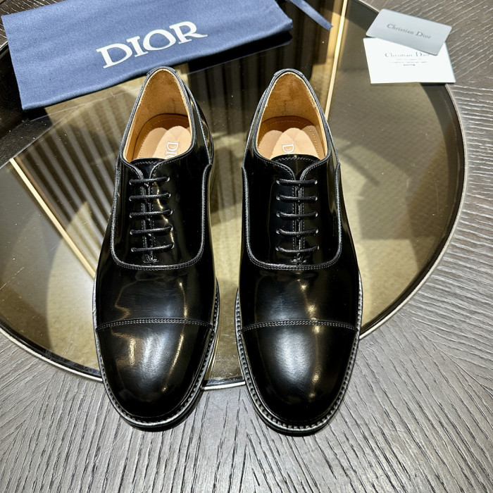 DIO* LOAFERS DL006