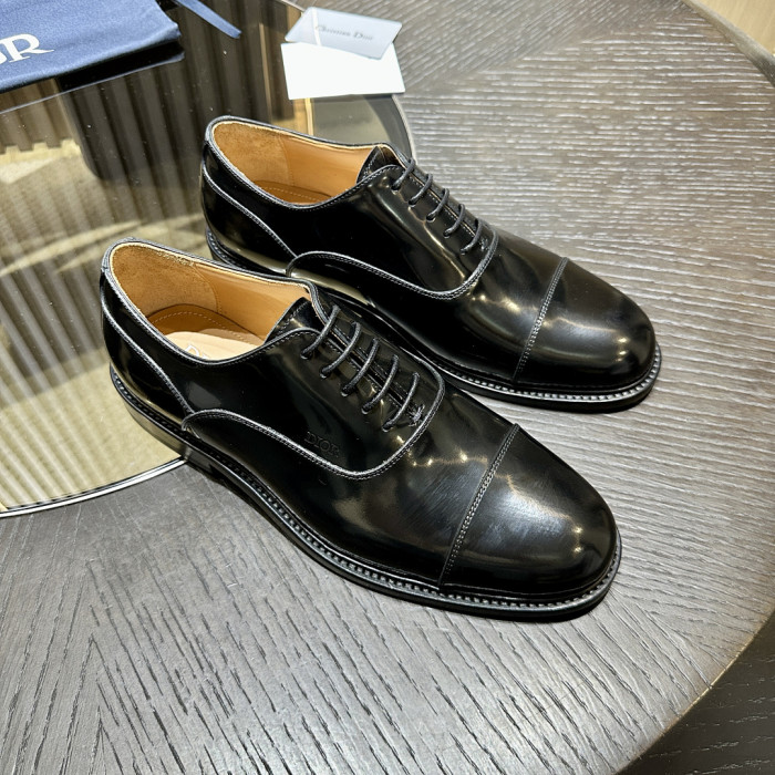 DIO* LOAFERS DL006