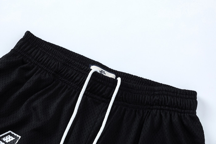 EE Print Shorts EE06