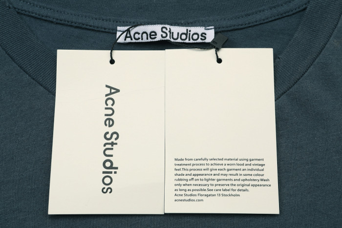 Acne Studios AS06