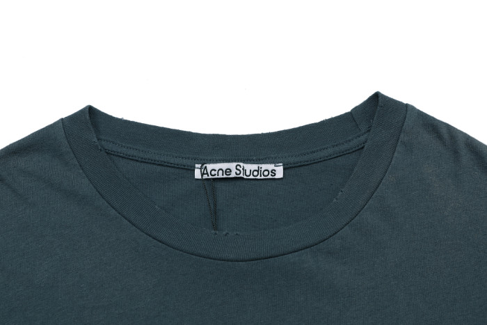 Acne Studios AS06