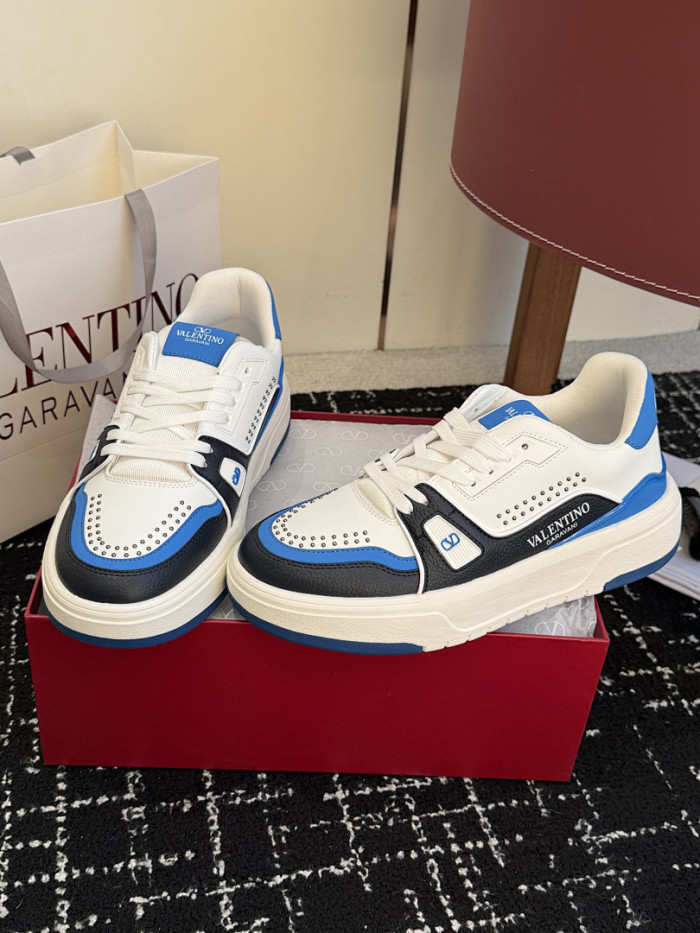 Va1e*ntin0 SNEAKERS VT051