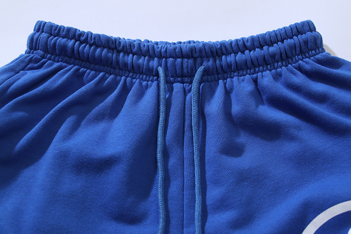 He11star PANTS HS35