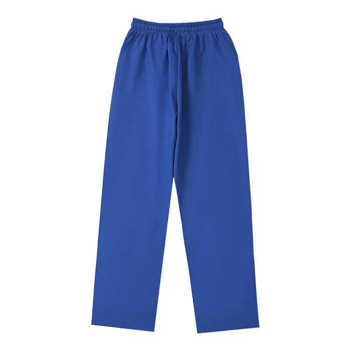 He11star PANTS HS35
