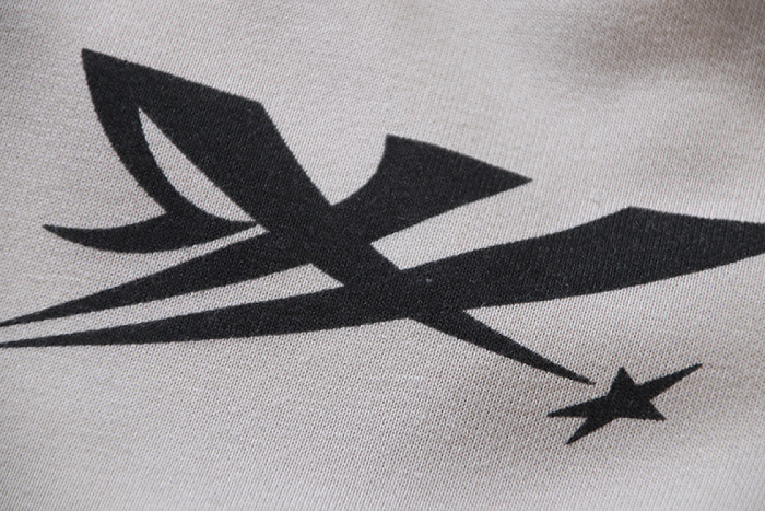 He11star PANTS HS31