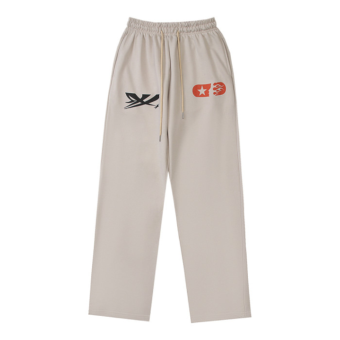 He11star PANTS HS31