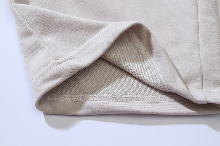He11star PANTS HS31
