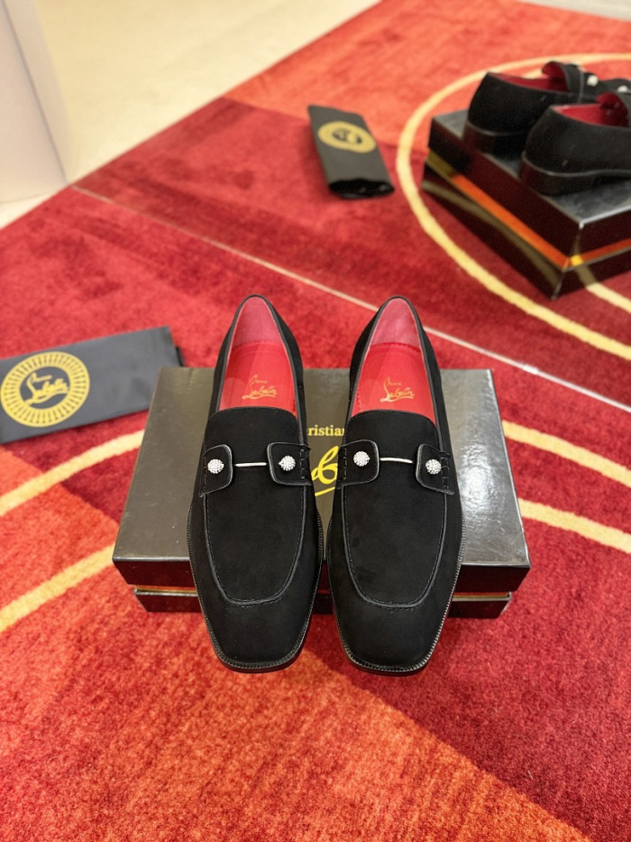 C&L sneakers CLL000270