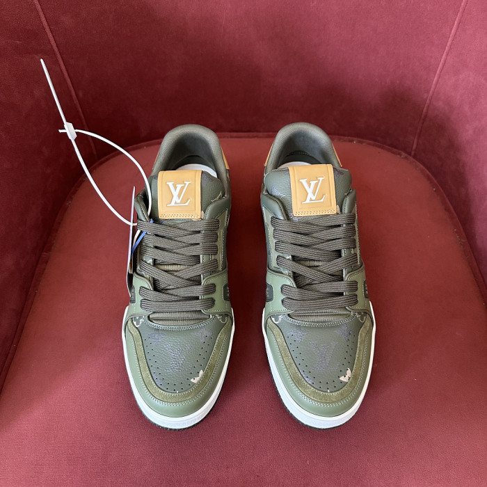 LV snekaers L0000818