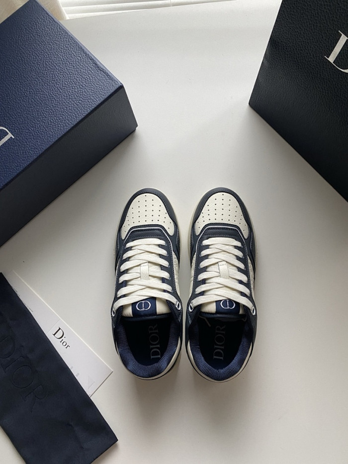 DIO* SNEAKERS B27 D270257