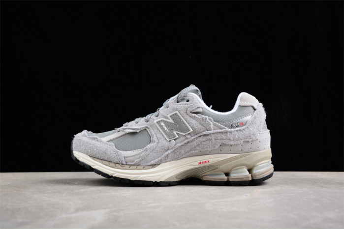 New Balance 2002 M2002RDM