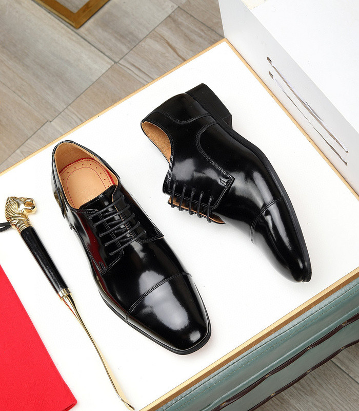 C&L sneakers CLL000055