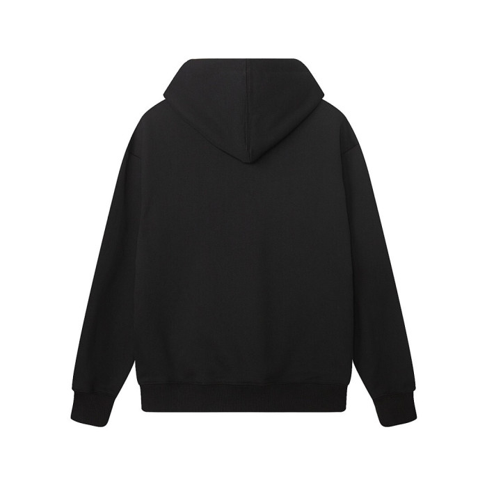 Gv*c1 HOODIE GH12