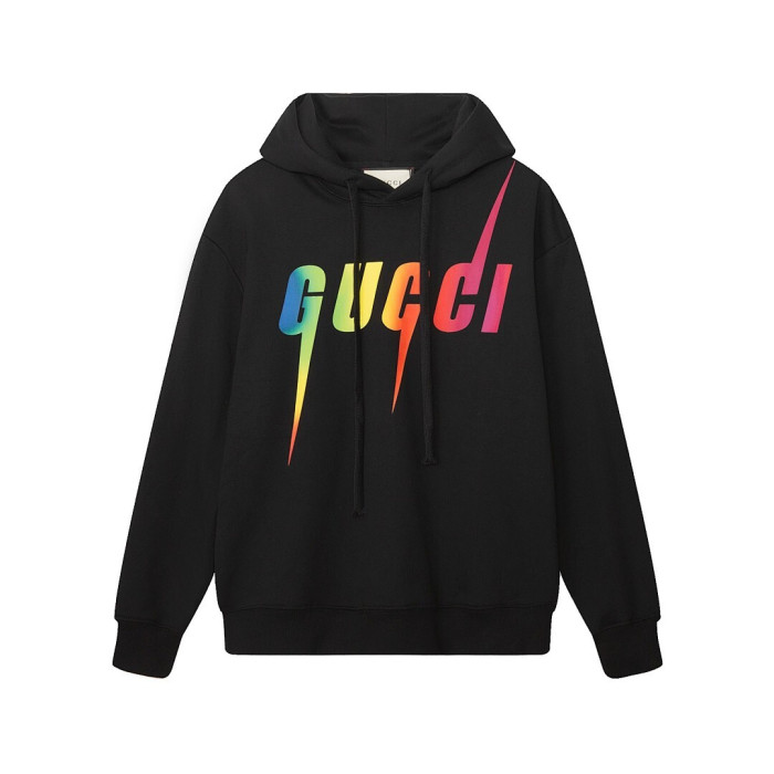 Gv*c1 HOODIE GH12