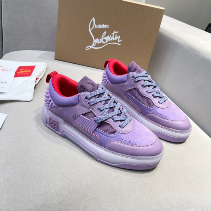 C&L sneakers CLL000147
