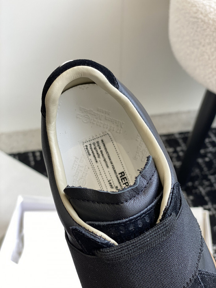 ma*s*n Ma*i*la calfskin s57ws0283