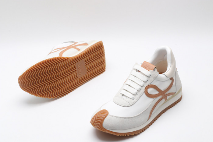 LOEWE SNEAKERS LW016