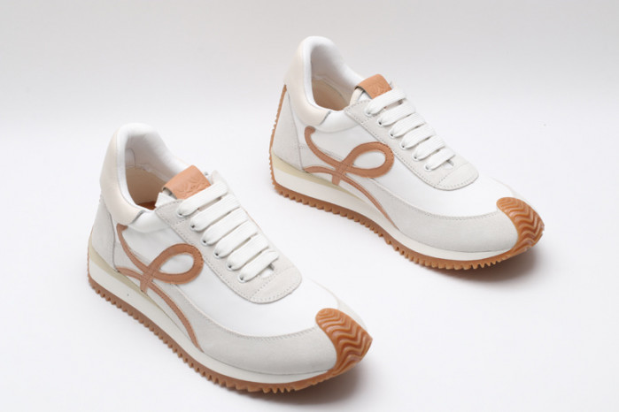 LOEWE SNEAKERS LW016