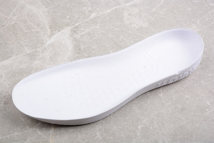 Nike Kobe 11 Elite Low Easter 822945-078