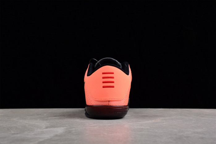 Nike Kobe 11 Elite Low Easter 822945-078