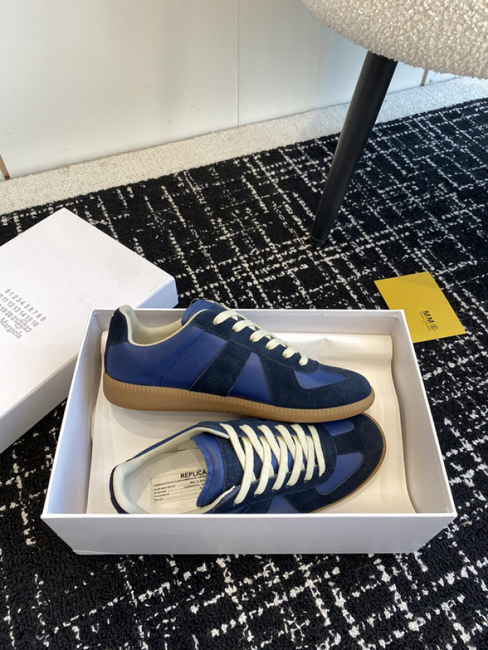 ma*s*n Ma*i*la calfskin s57ws0291