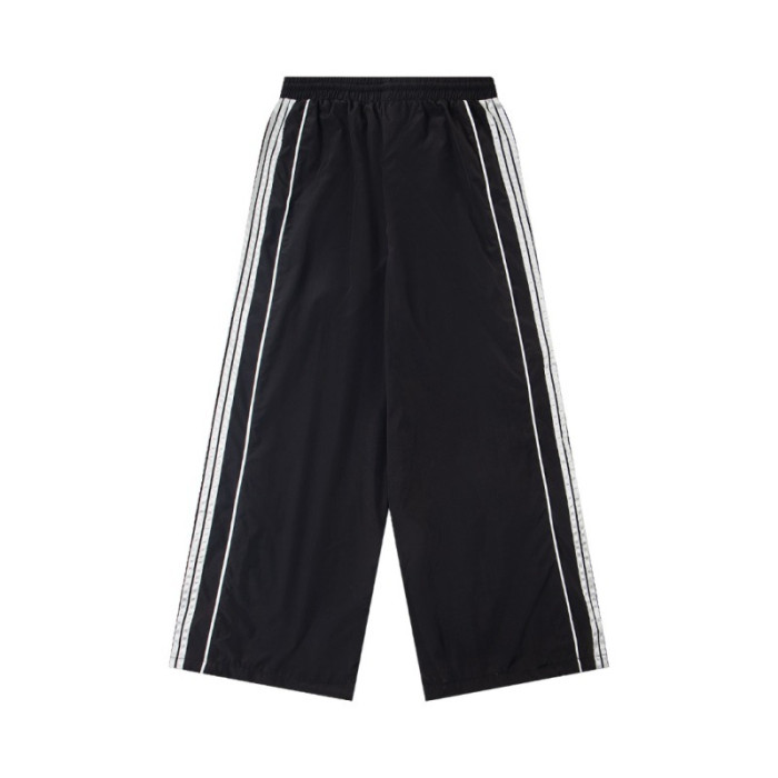 Balenciag* pants Bh050