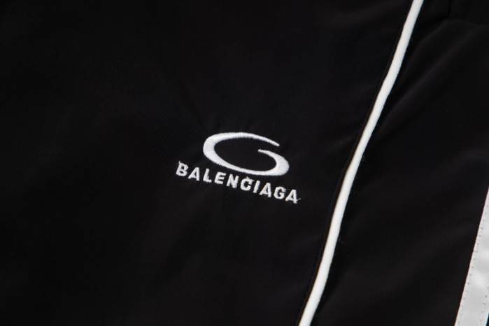 Balenciag* pants Bh050
