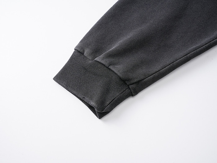 Balenciag* Hoodie Bh077