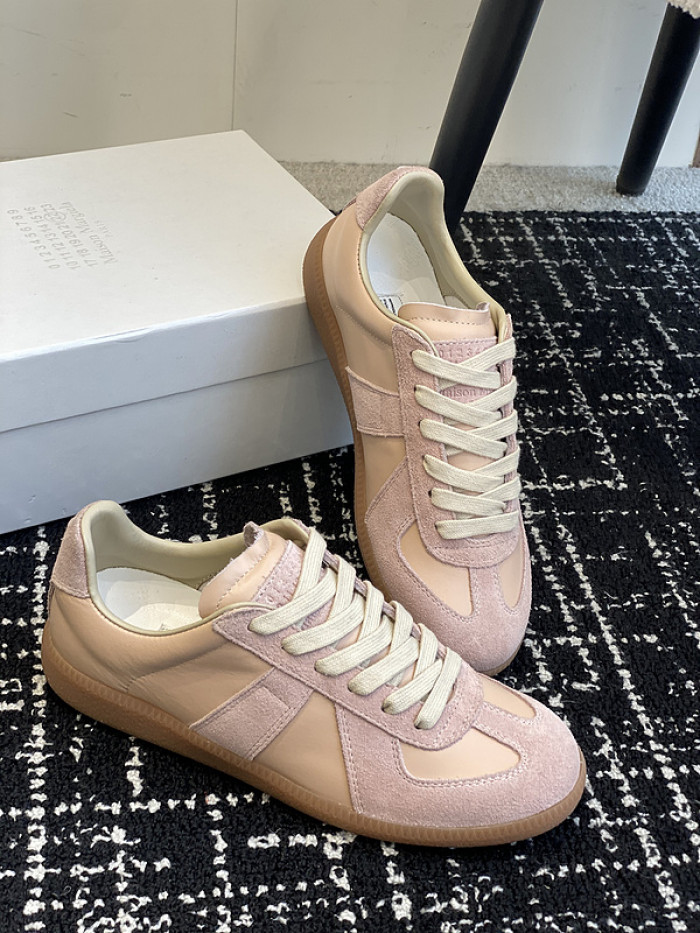 ma*s*n Ma*i*la calfskin s57ws0265