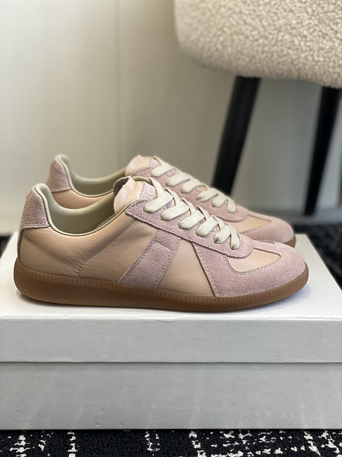 ma*s*n Ma*i*la calfskin s57ws0265