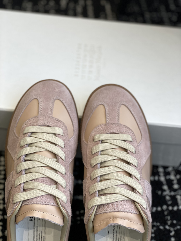 ma*s*n Ma*i*la calfskin s57ws0265