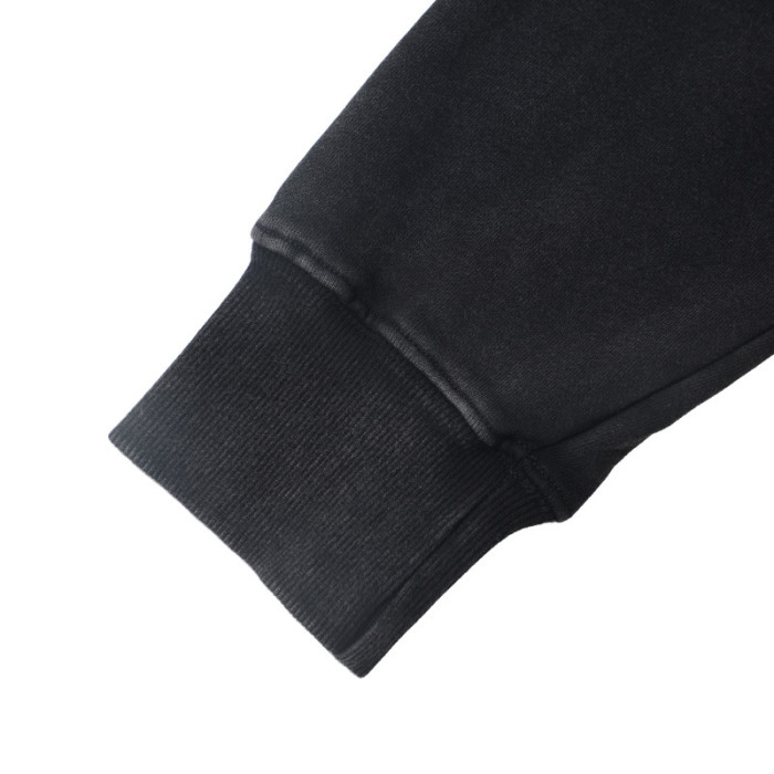 Palm Ange*26