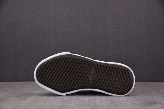 Ma*s*n mihara yasuhiro sneaker mmys71