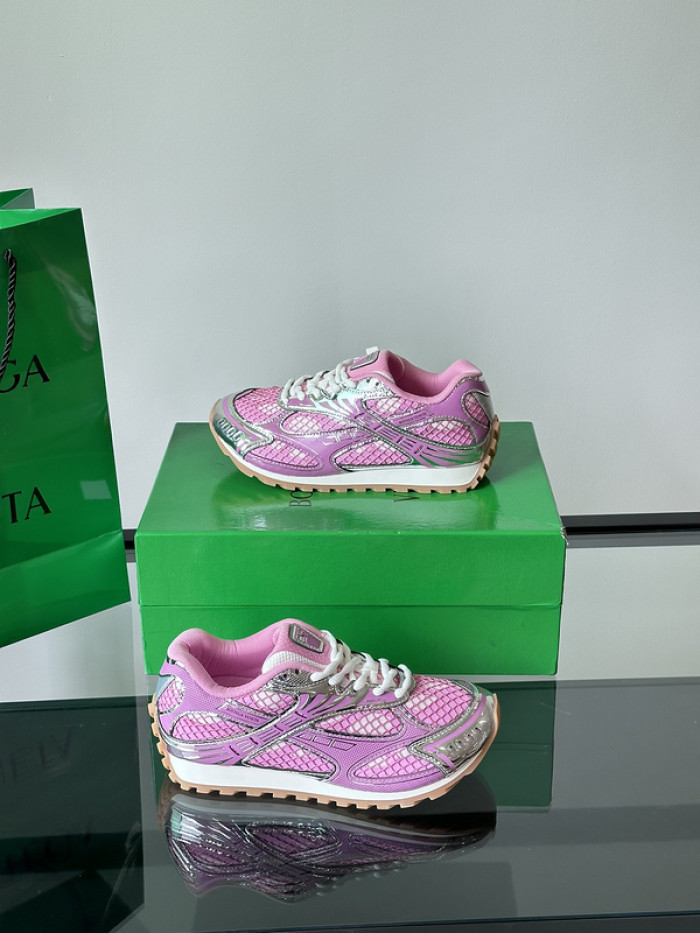Bottega veneta sneakers BV00046