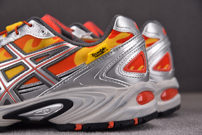 ASICS sneaker 1203A653-750