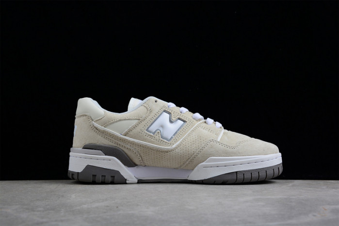 New Balance BB550 BB550UN1