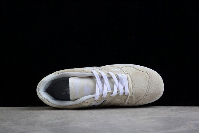 New Balance BB550 BB550UN1