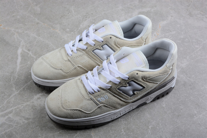 New Balance BB550 BB550UN1