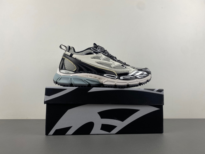 Off-White Be right back OWIA289F27