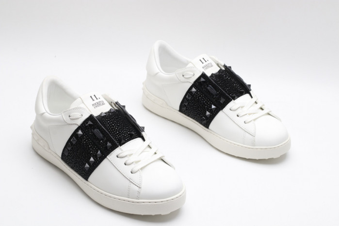 VALENTINO SNEAKERS VT023