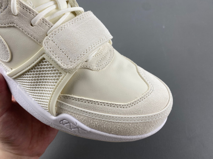 Nike Zoom Field Jaxx SP Travis Scott Sail HQ3061-100