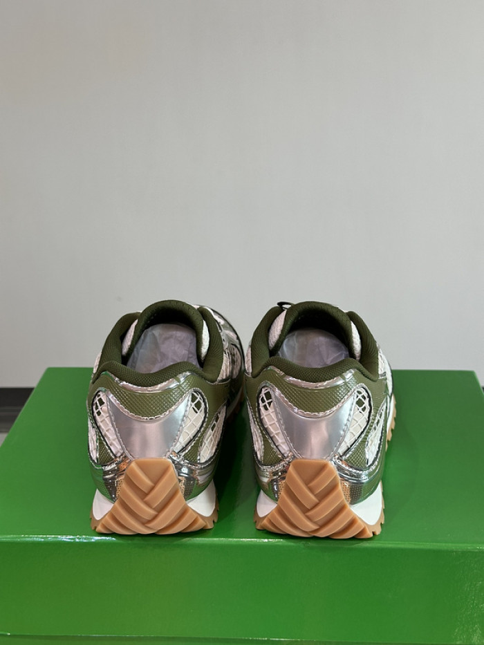 Bottega veneta sneakers BV00036