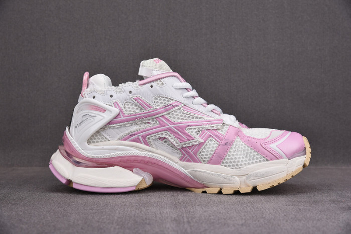 Balenciaga Runner sneaker W3RB3-9059