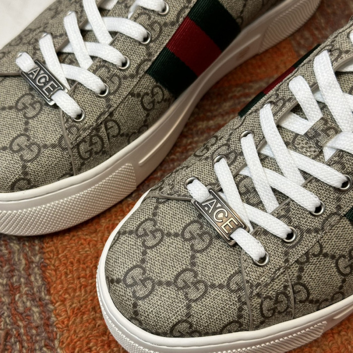 G*u*i* ace sneaker ace88