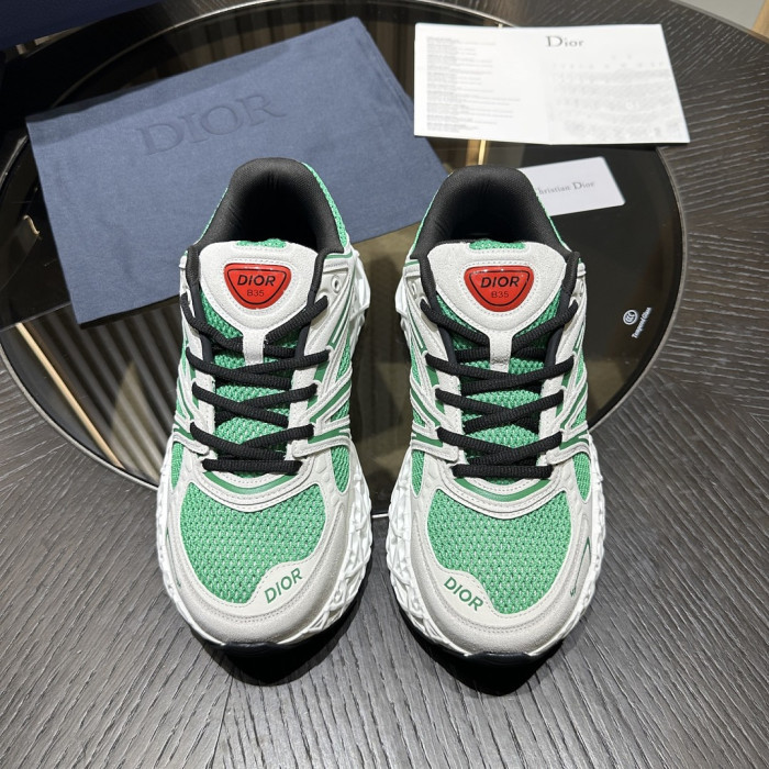 DIO* B35s Dr0306