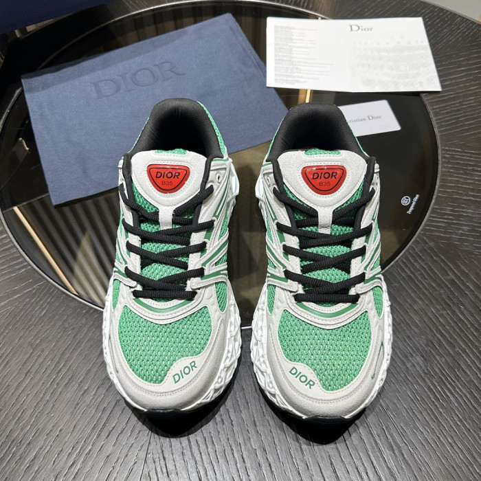 DIO* B35s Dr0306