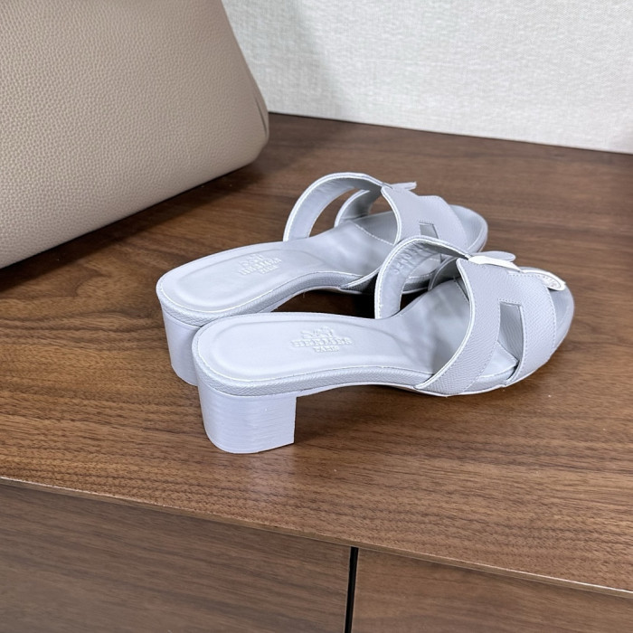 Herme* Sandal HS236