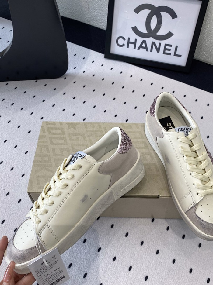 GGDB sneakers GGDB8