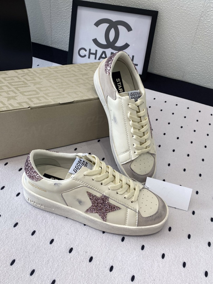 GGDB sneakers GGDB8